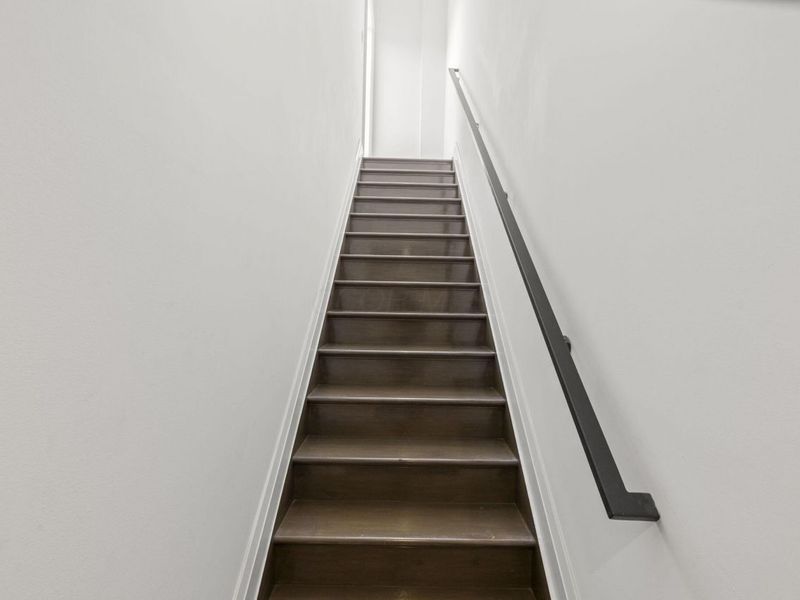 239 Auden Avenue, Columbus, OH 43215 Photo 35