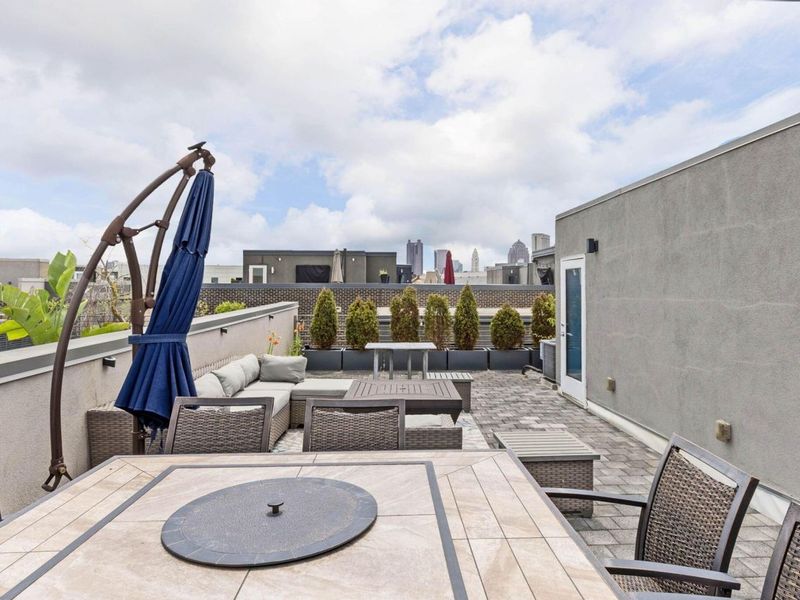 239 Auden Avenue, Columbus, OH 43215 Photo 36