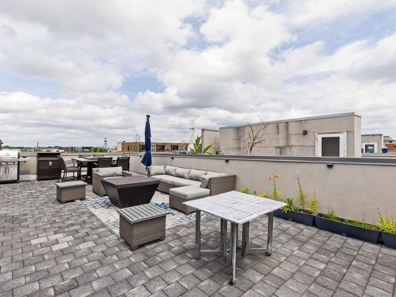 239 Auden Avenue, Columbus, OH 43215 Photo 37