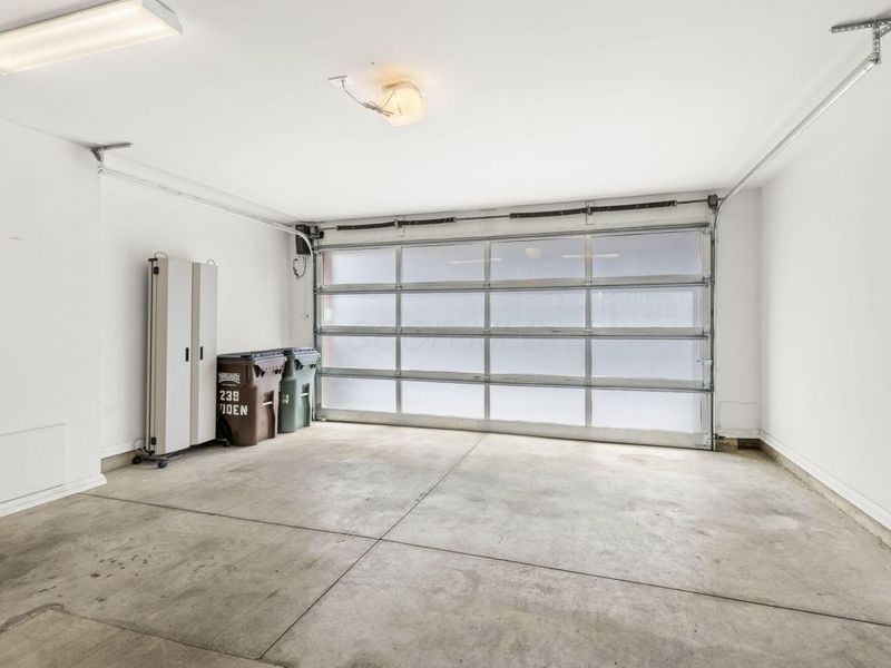 239 Auden Avenue, Columbus, OH 43215 Photo 38