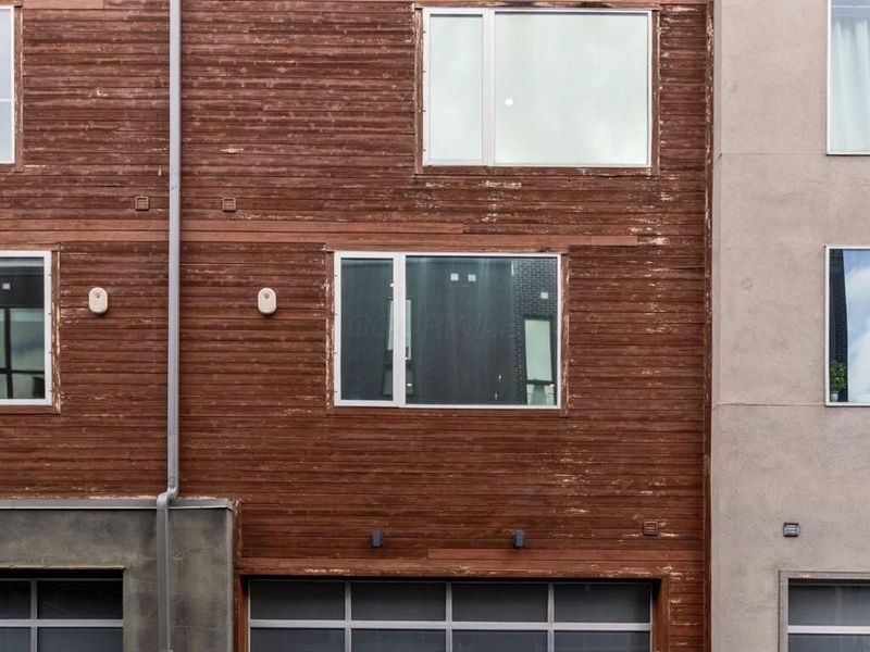 239 Auden Avenue, Columbus, OH 43215 Photo 39