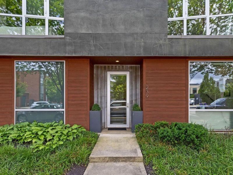 239 Auden Avenue, Columbus, OH 43215 Photo 4