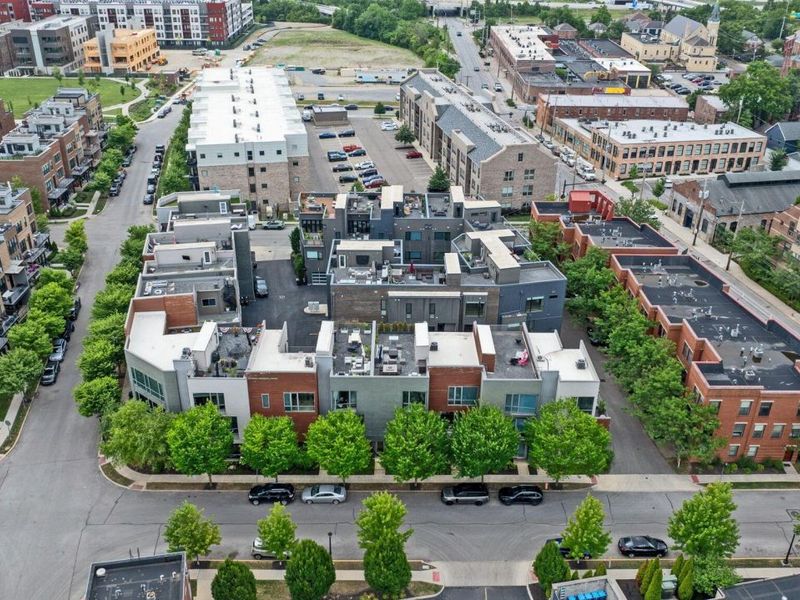 239 Auden Avenue, Columbus, OH 43215 Photo 40