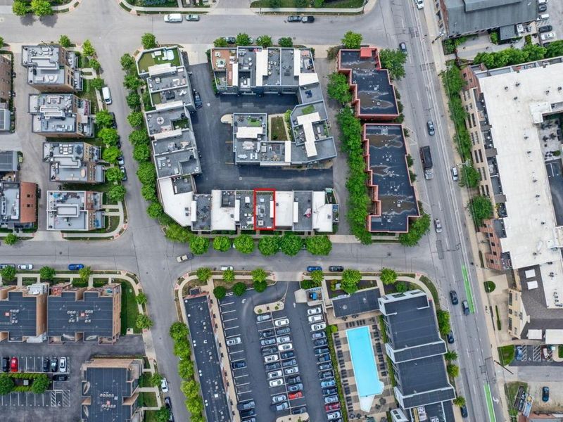 239 Auden Avenue, Columbus, OH 43215 Photo 41