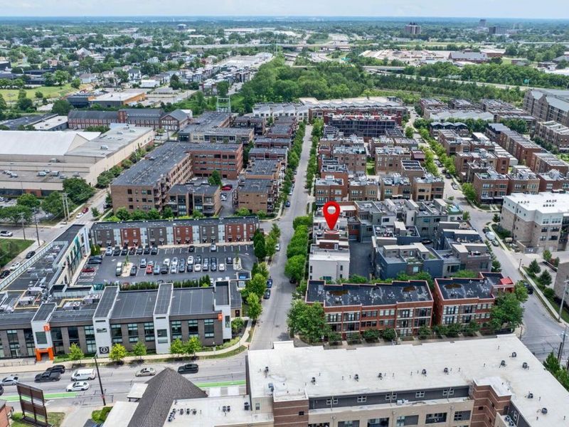 239 Auden Avenue, Columbus, OH 43215 Photo 42