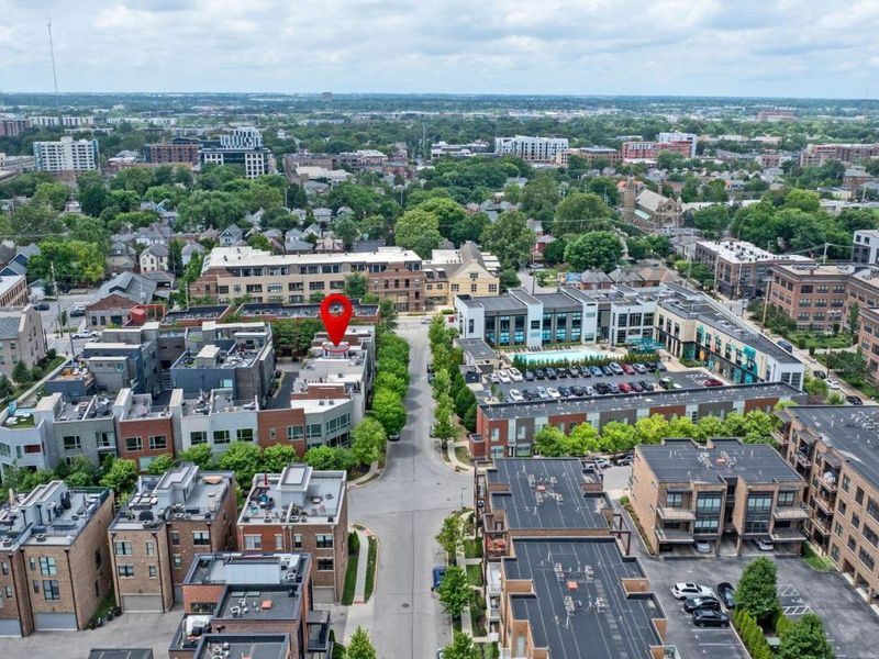 239 Auden Avenue, Columbus, OH 43215 Photo 43