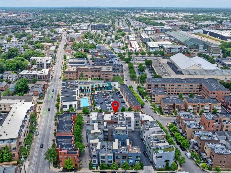 239 Auden Avenue, Columbus, OH 43215 Photo 44