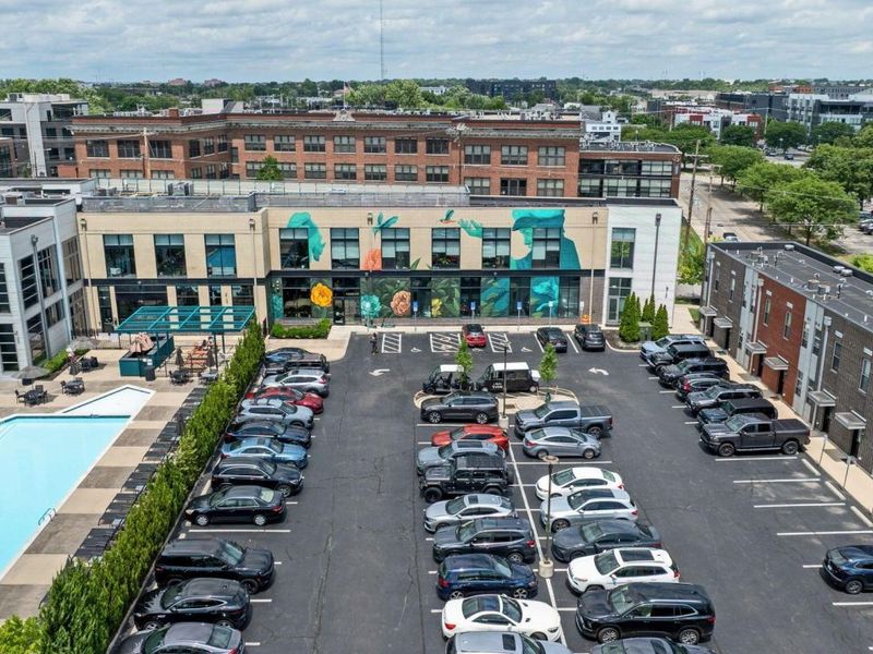 239 Auden Avenue, Columbus, OH 43215 Photo 45