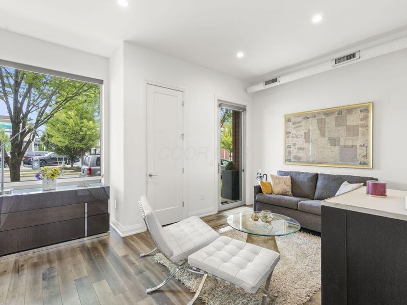 239 Auden Avenue, Columbus, OH 43215 Photo 6