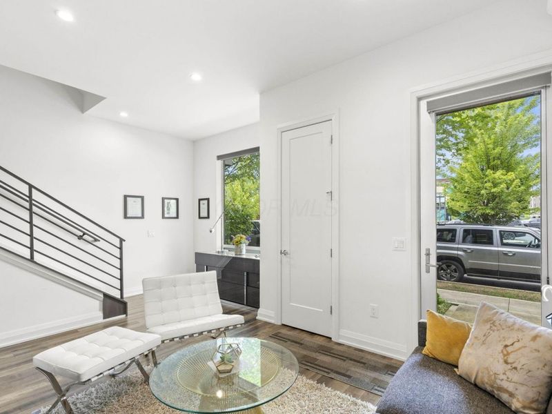 239 Auden Avenue, Columbus, OH 43215 Photo 7