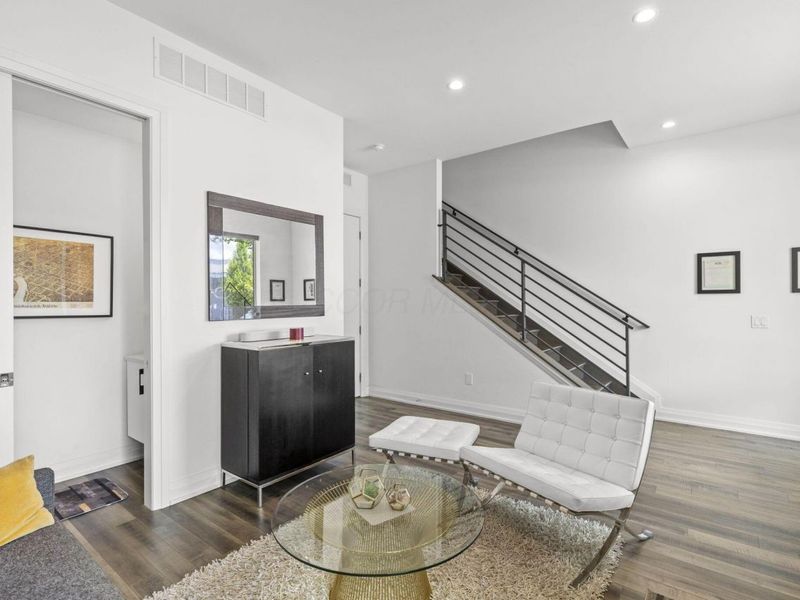 239 Auden Avenue, Columbus, OH 43215 Photo 8