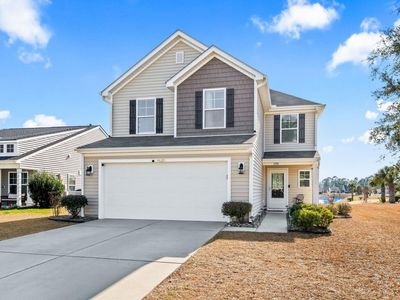 1108 Boleybeg Dr., Myrtle Beach, SC 29579