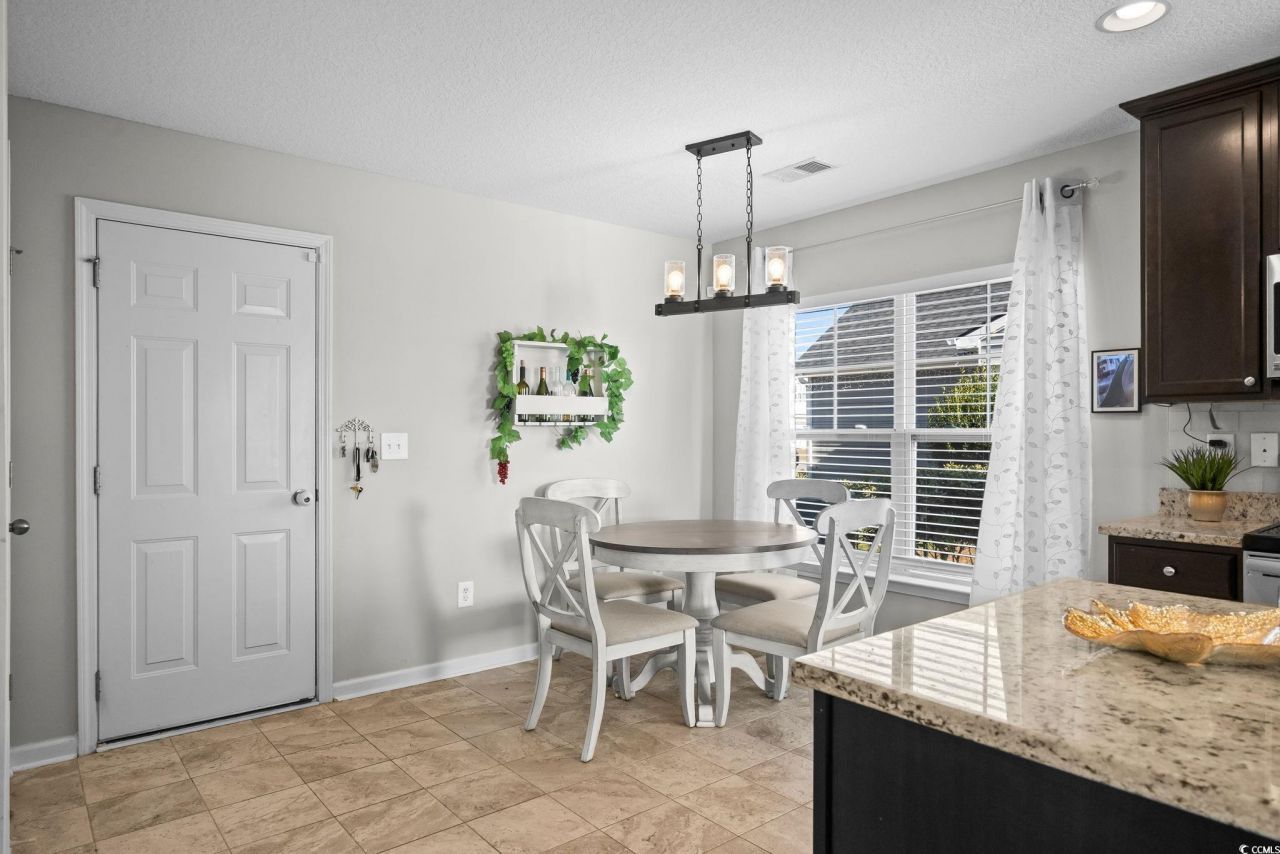 1108 Boleybeg Dr. Photo 10