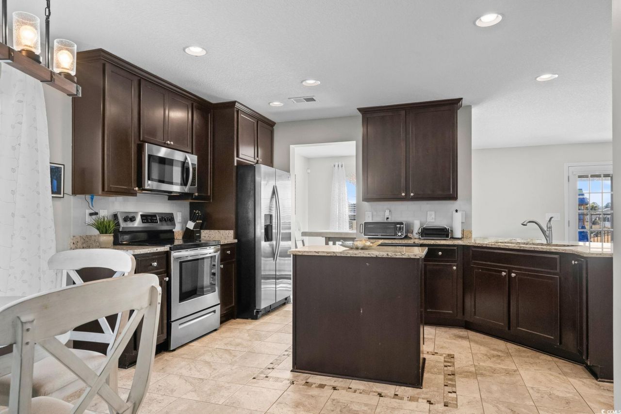 1108 Boleybeg Dr. Photo 11