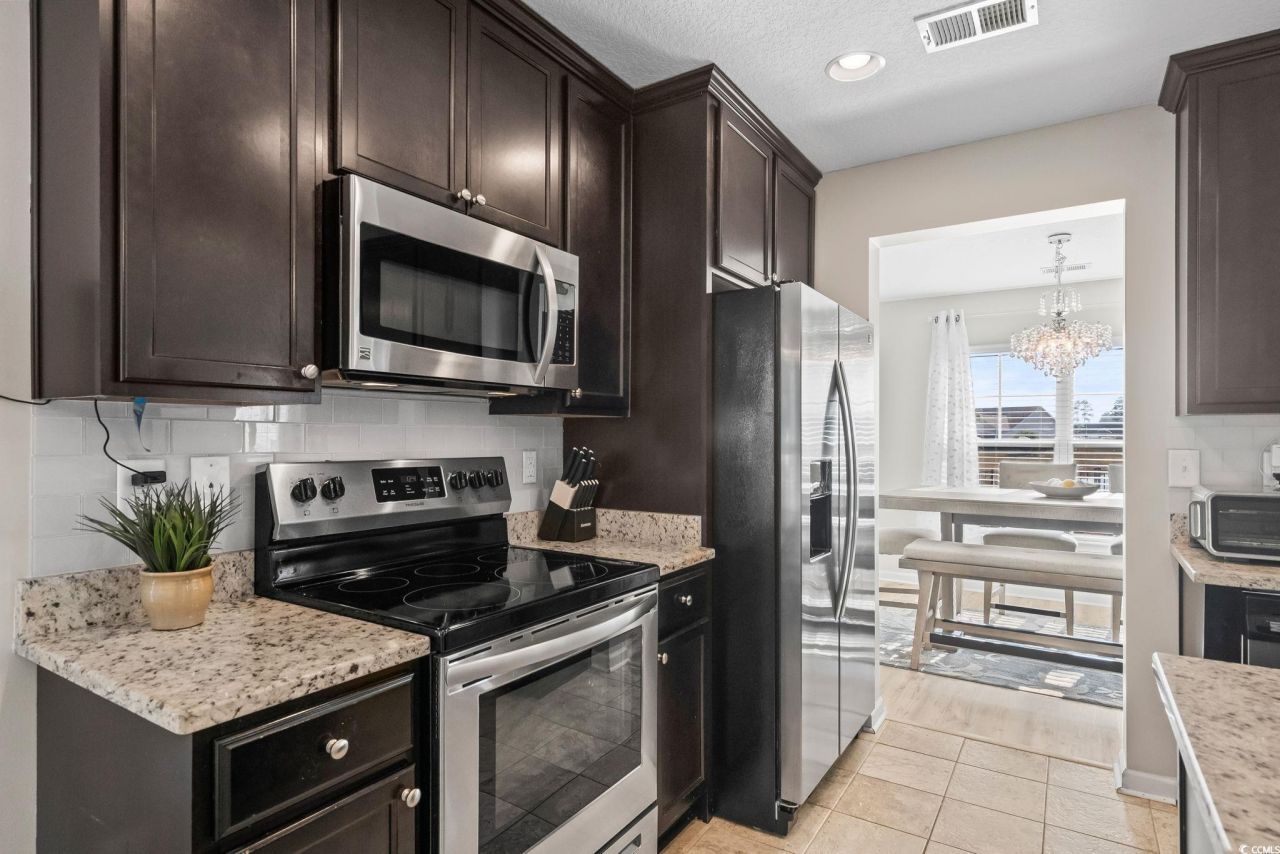 1108 Boleybeg Dr. Photo 12