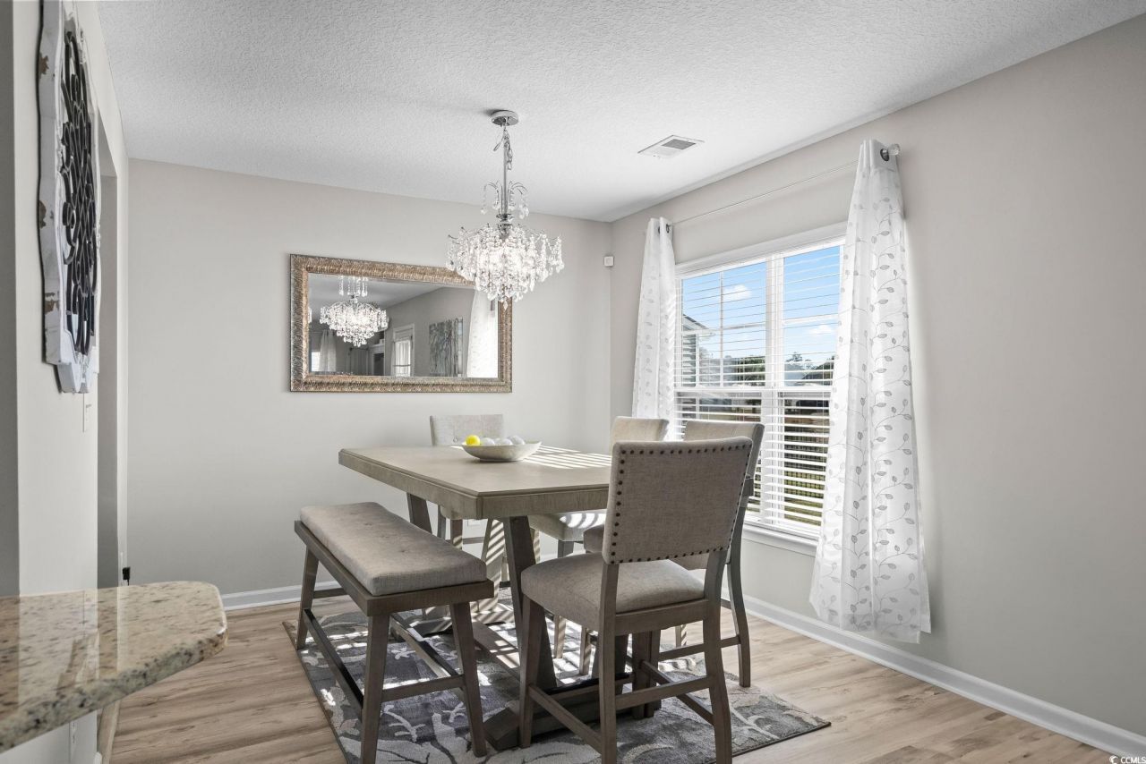 1108 Boleybeg Dr. Photo 13