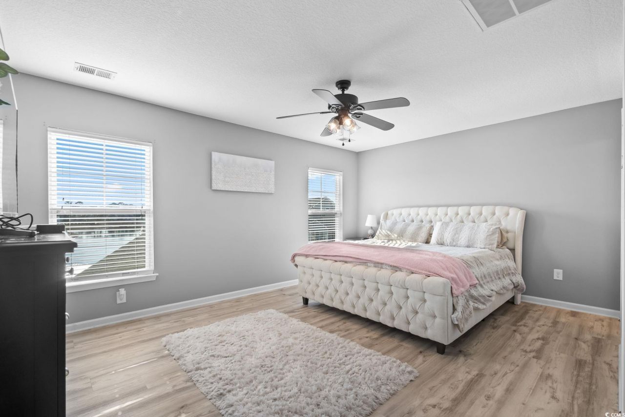 1108 Boleybeg Dr. Photo 14