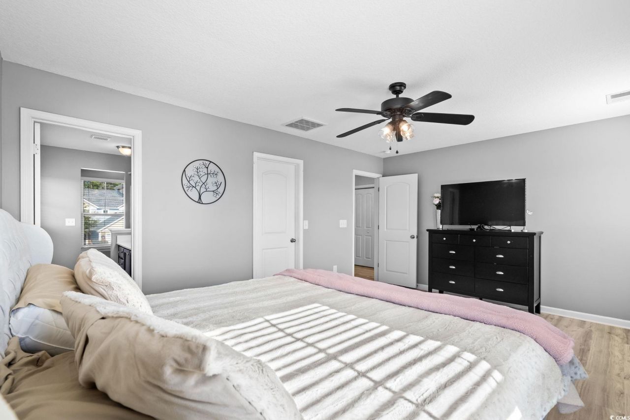 1108 Boleybeg Dr. Photo 15