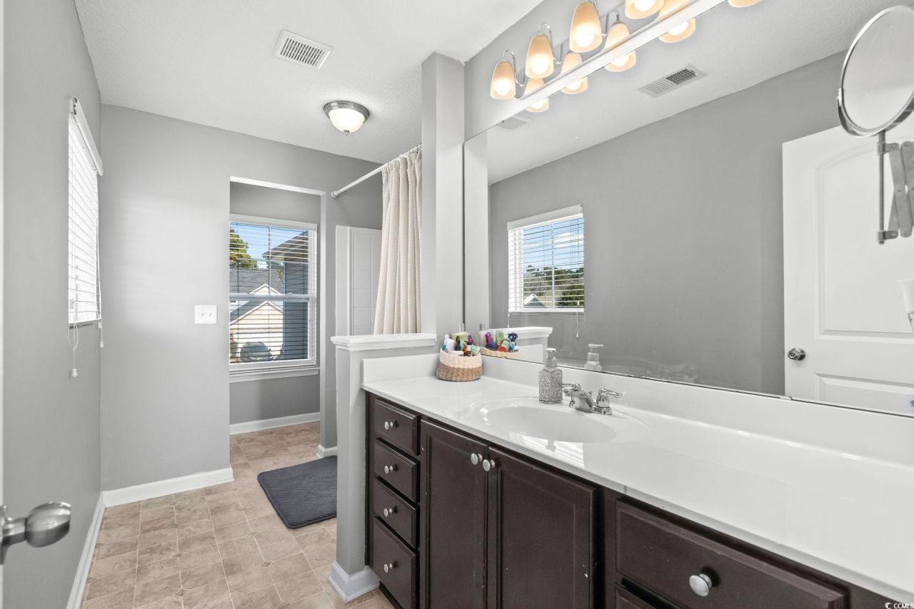 1108 Boleybeg Dr. Photo 16