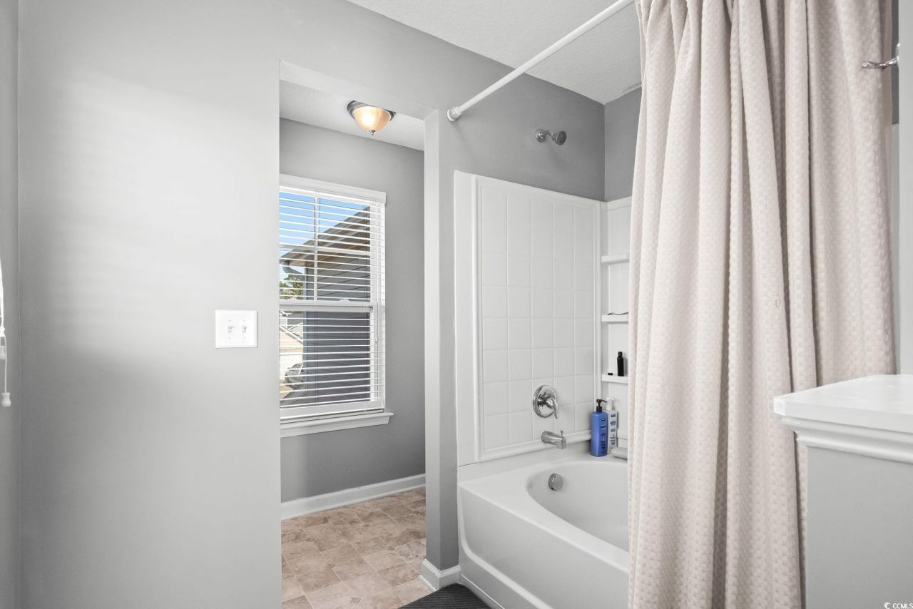 1108 Boleybeg Dr. Photo 17