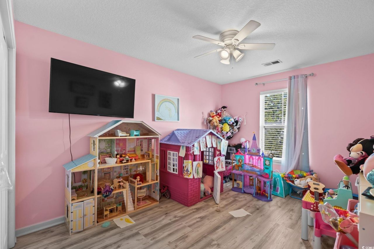 1108 Boleybeg Dr. Photo 18