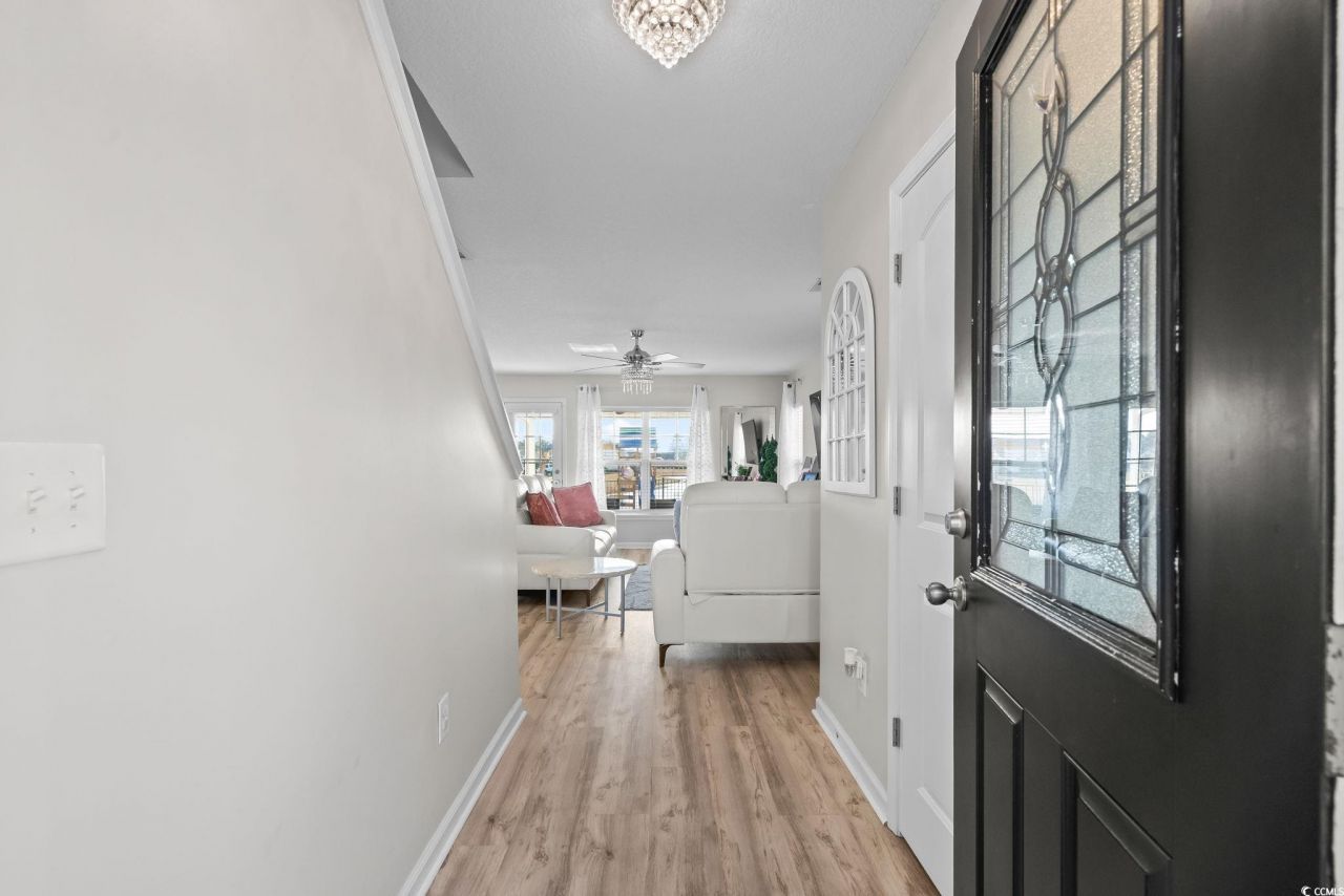 1108 Boleybeg Dr. Photo 2