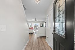 1108 Boleybeg Dr. photo 4