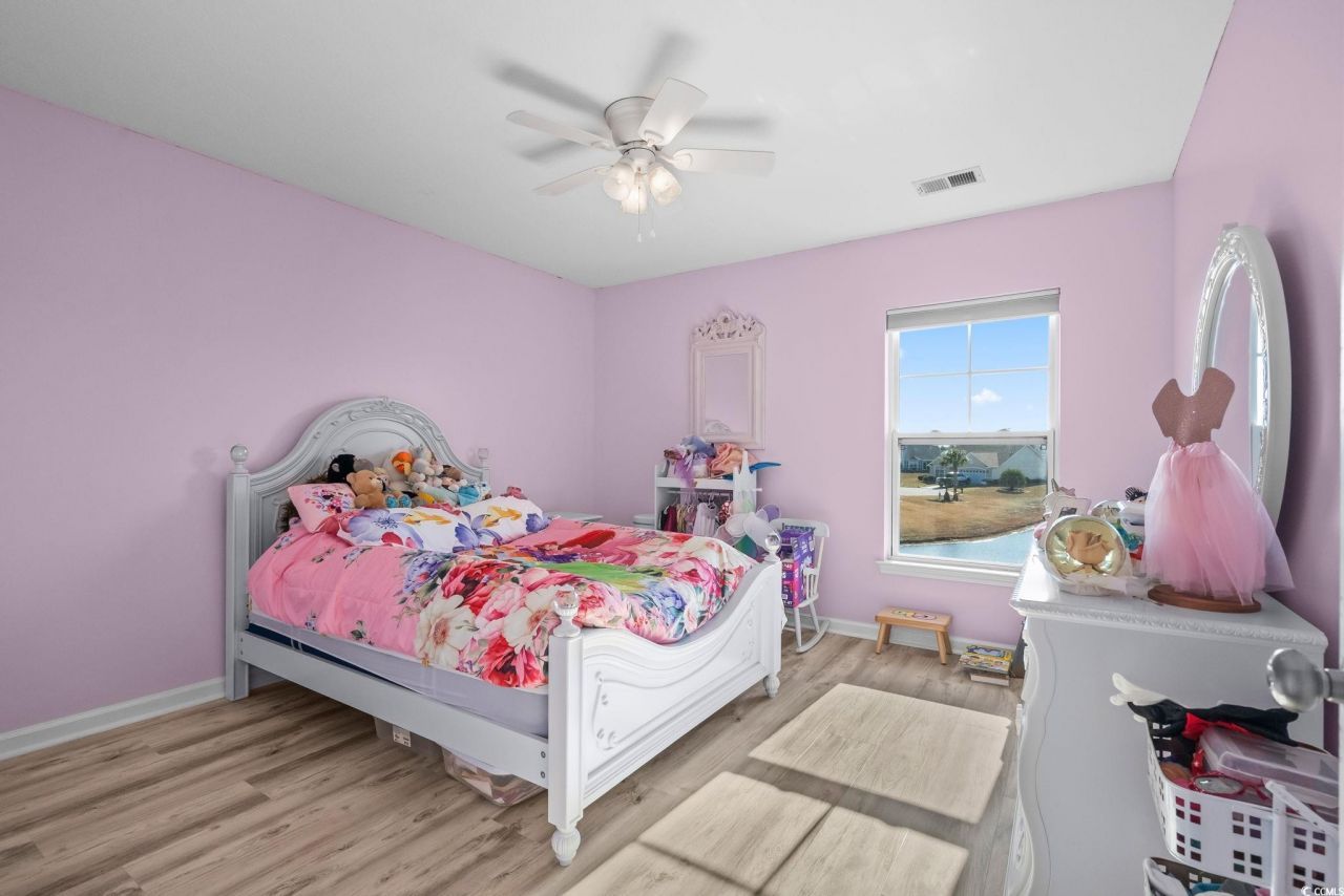 1108 Boleybeg Dr. Photo 20