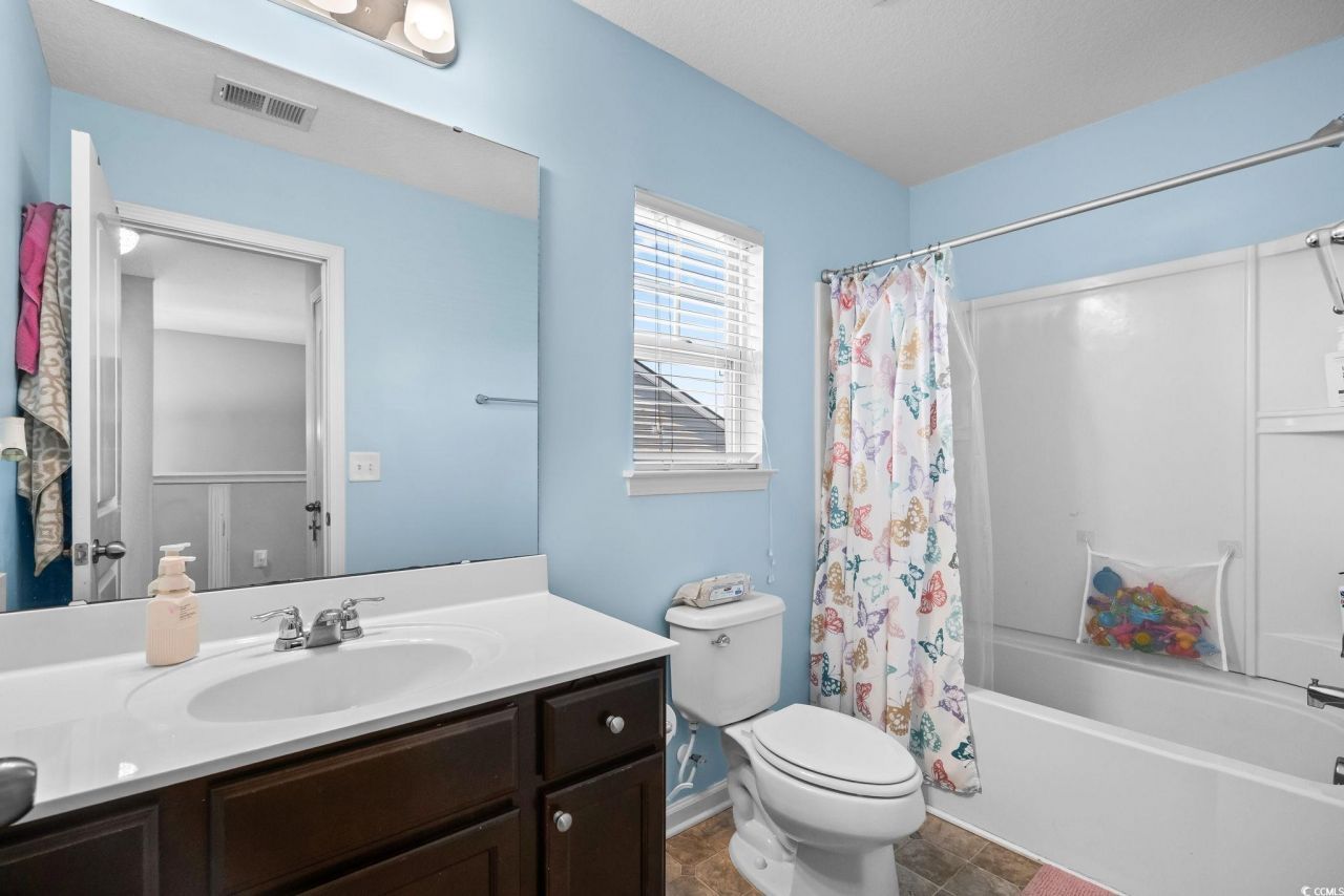 1108 Boleybeg Dr. Photo 21