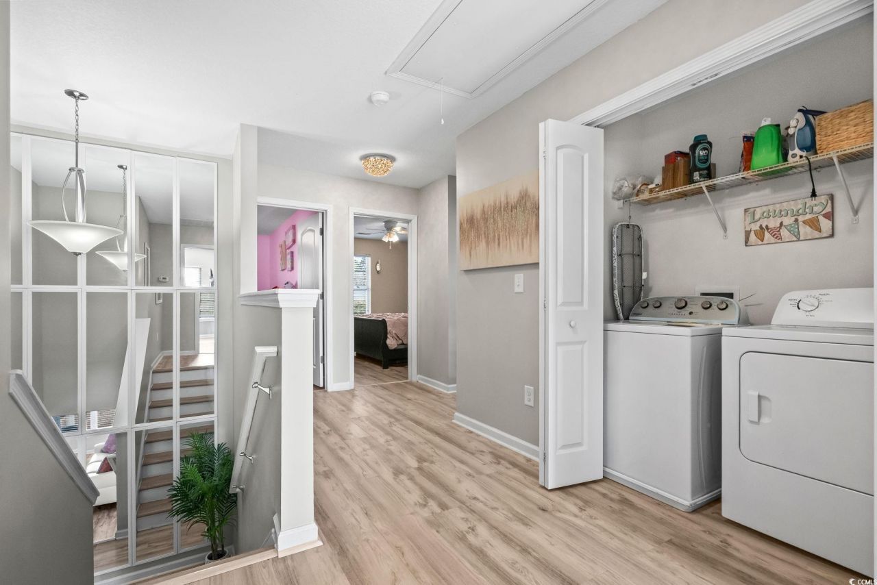 1108 Boleybeg Dr. Photo 22