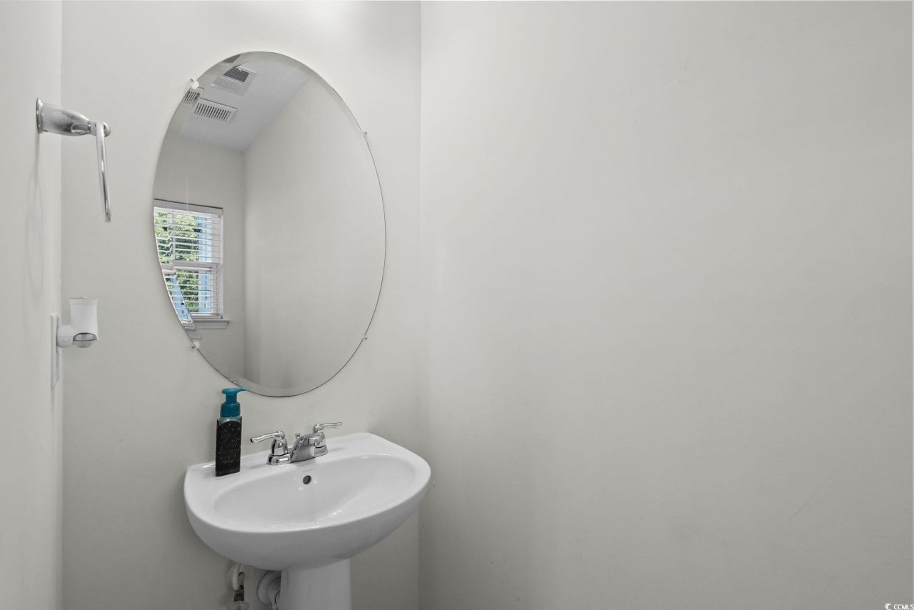 1108 Boleybeg Dr. Photo 23