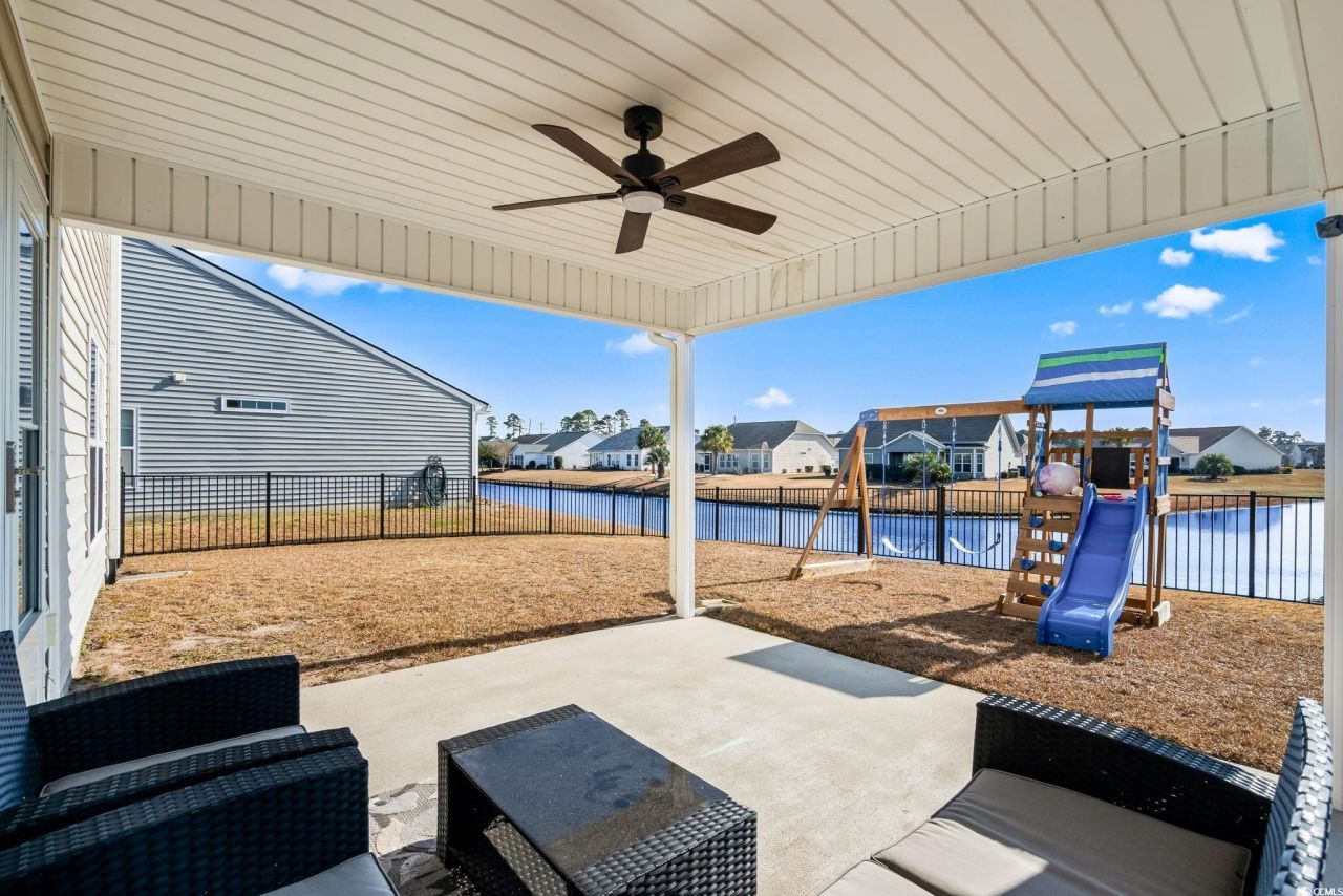 1108 Boleybeg Dr. Photo 24