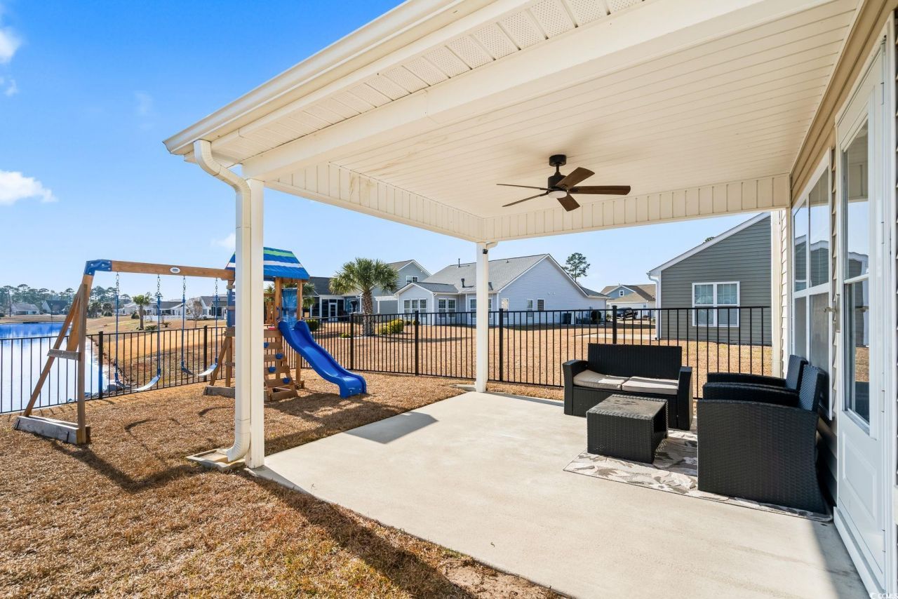 1108 Boleybeg Dr. Photo 25