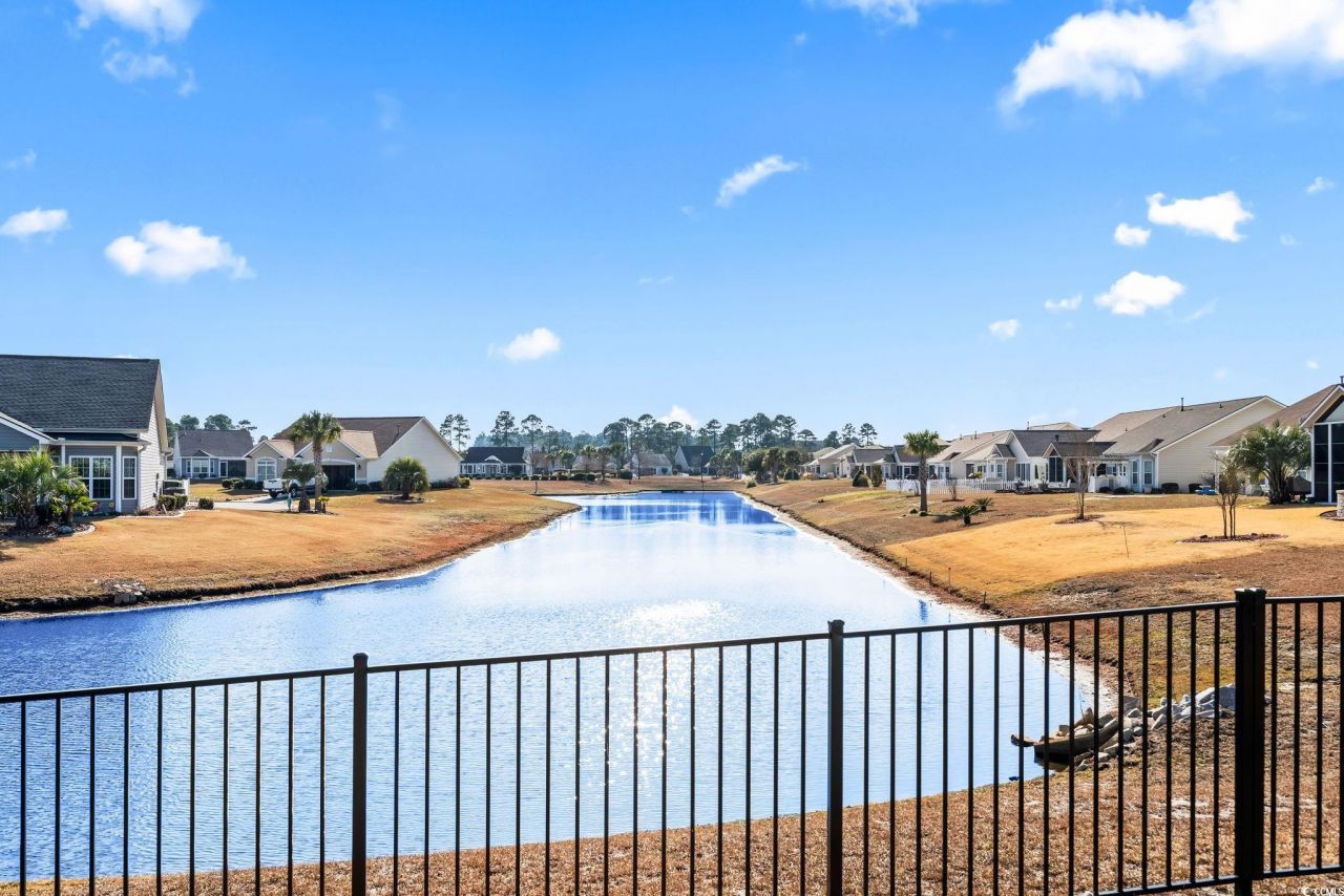 1108 Boleybeg Dr. Photo 26