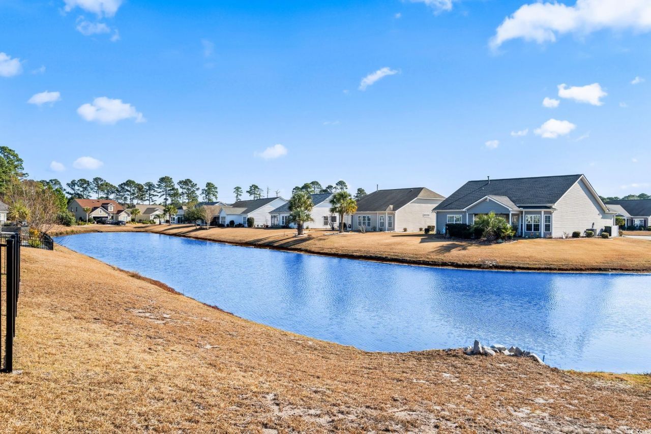 1108 Boleybeg Dr. Photo 27