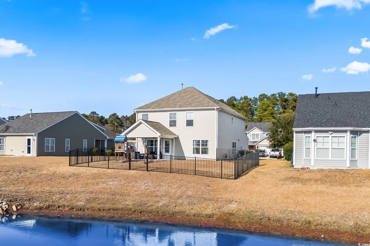 1108 Boleybeg Dr. Photo 28