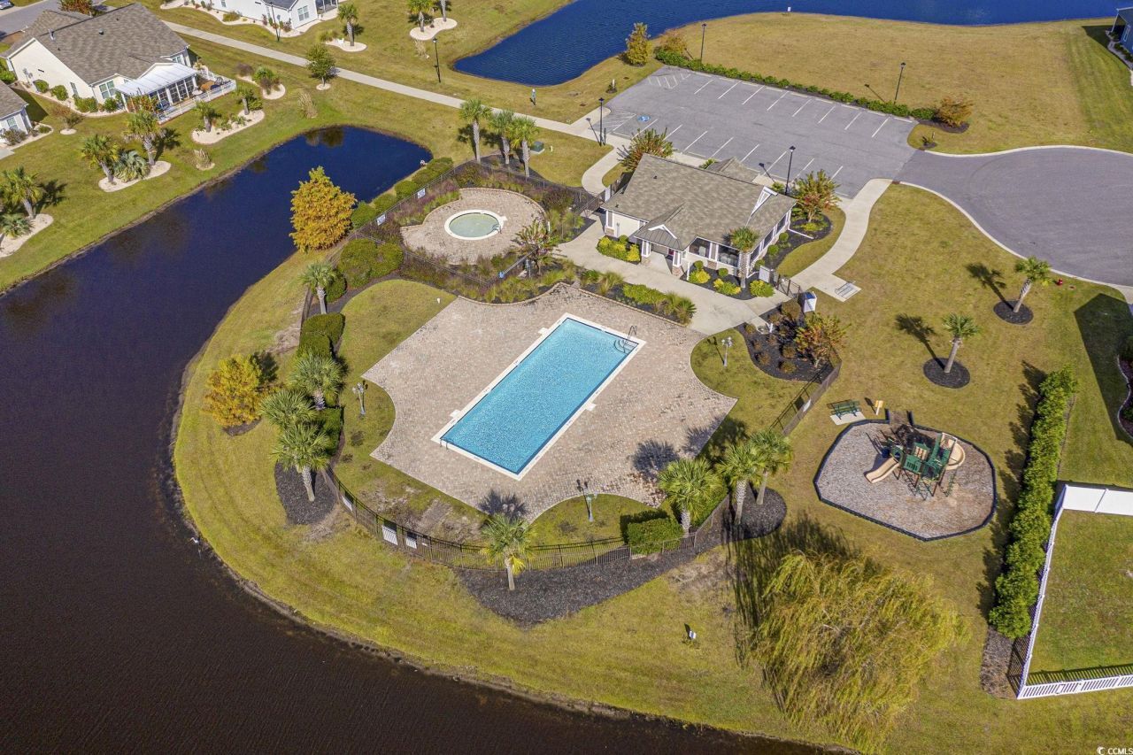 1108 Boleybeg Dr. Photo 29