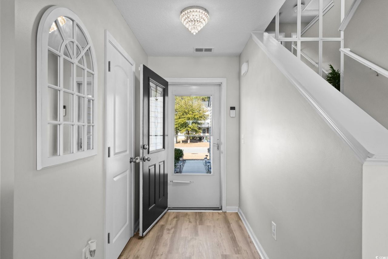 1108 Boleybeg Dr. Photo 3