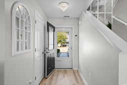 1108 Boleybeg Dr. photo 4