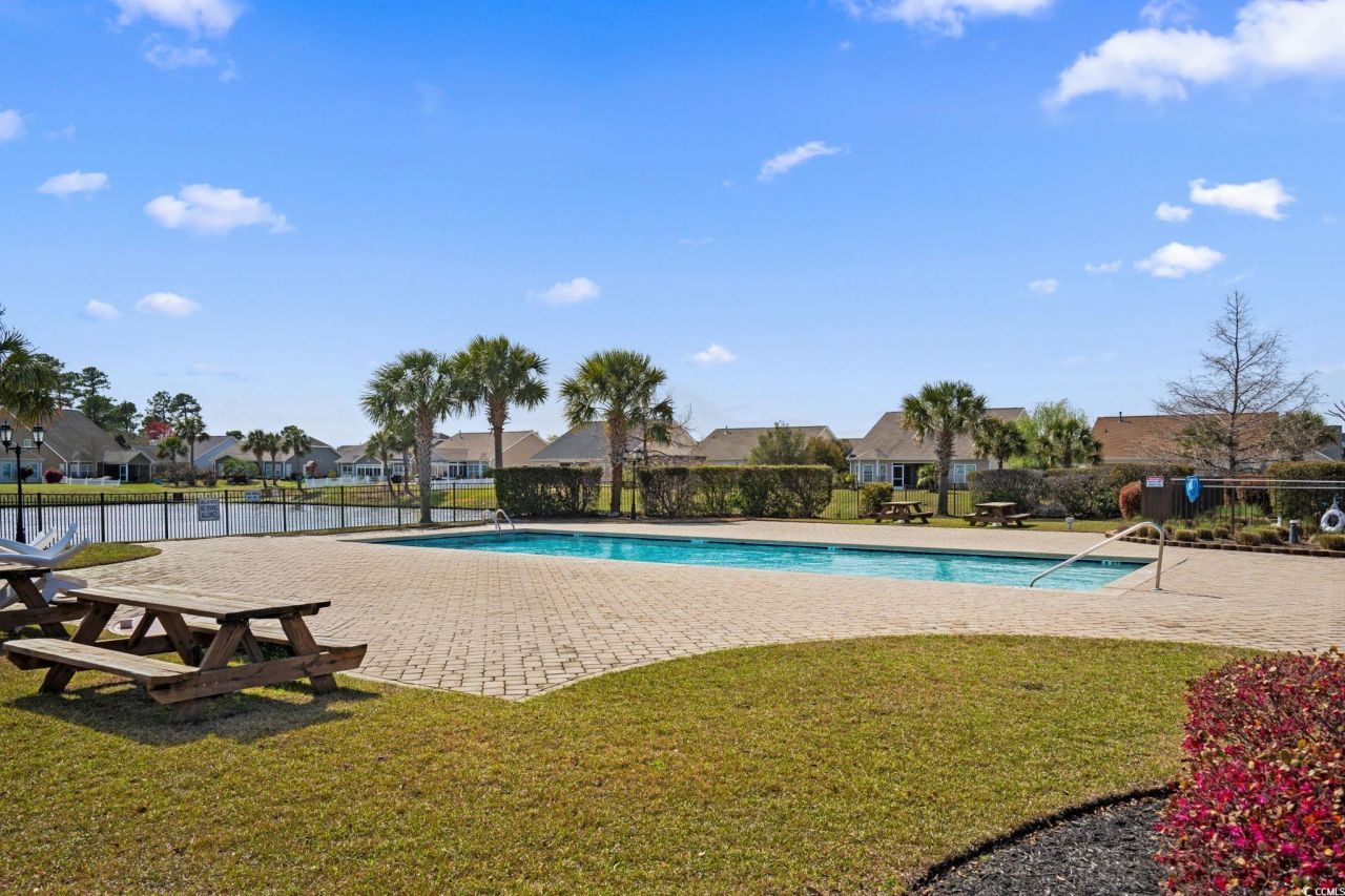 1108 Boleybeg Dr. Photo 30