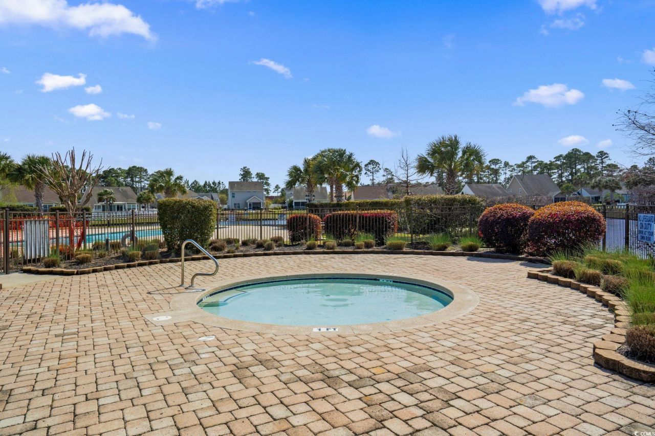 1108 Boleybeg Dr. Photo 31