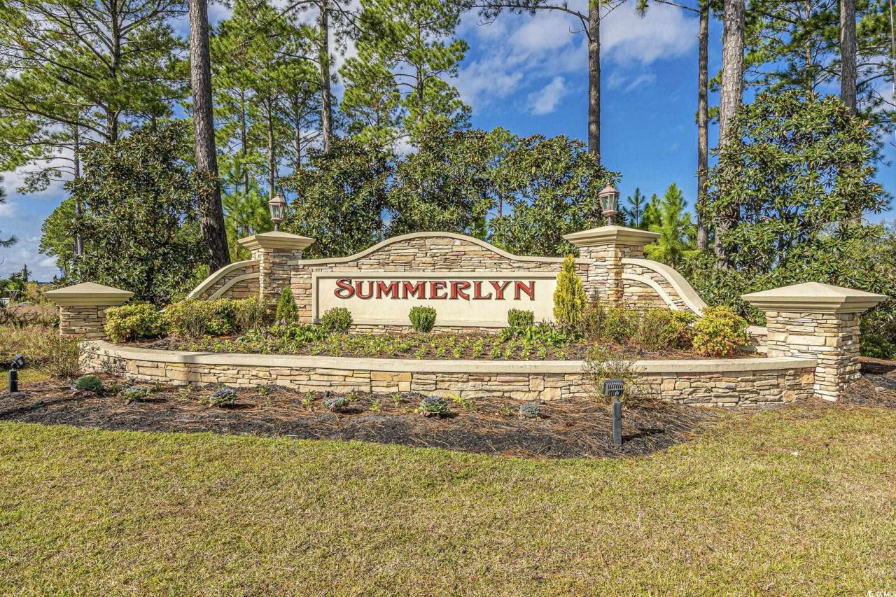 1108 Boleybeg Dr. Photo 32