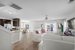 1108 Boleybeg Dr. photo 4