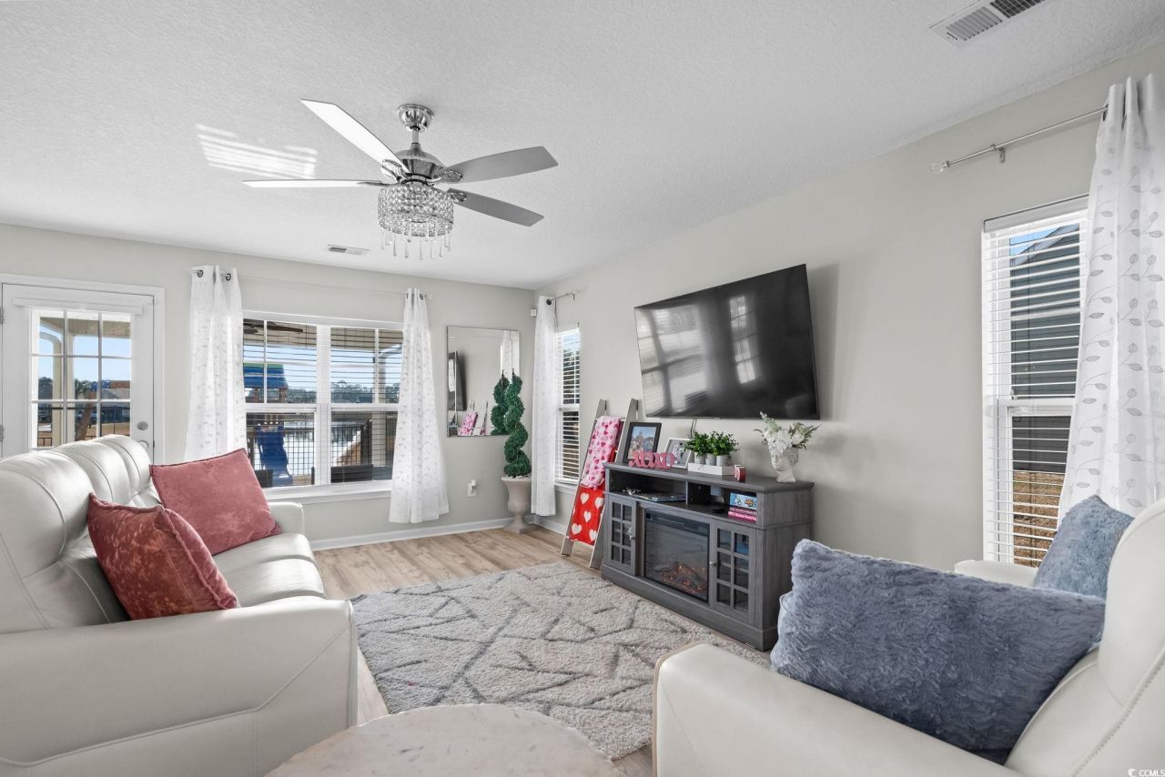 1108 Boleybeg Dr. Photo 5