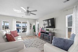 1108 Boleybeg Dr. photo 4