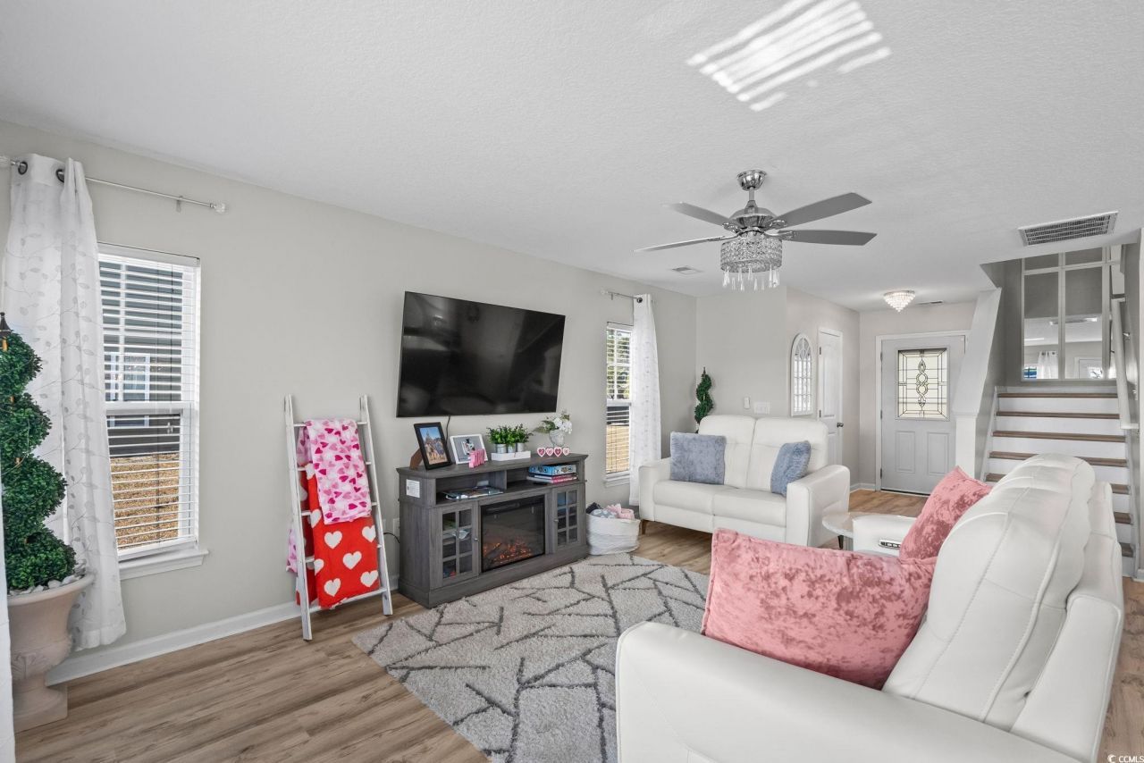 1108 Boleybeg Dr. Photo 6