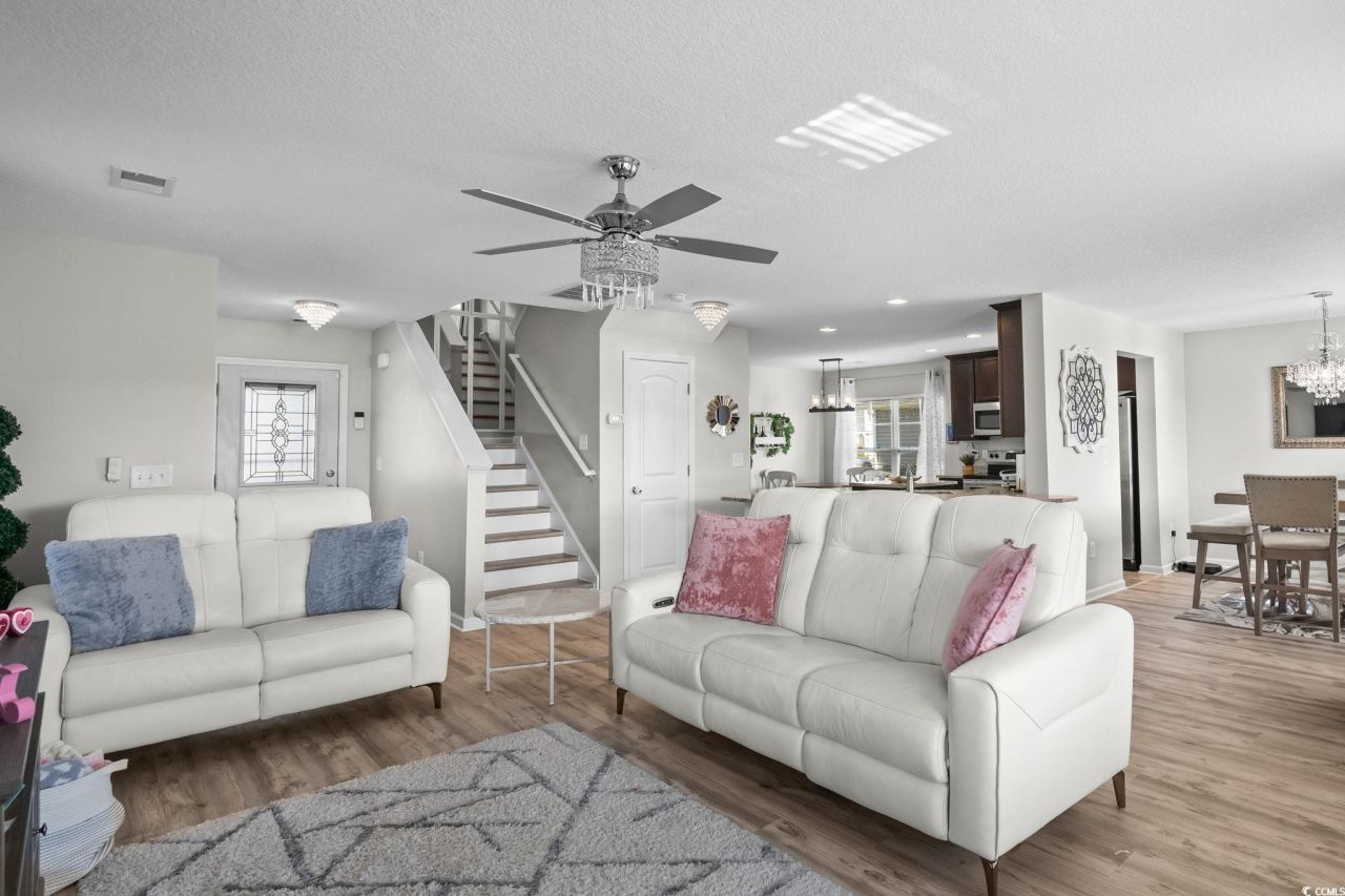 1108 Boleybeg Dr. Photo 7