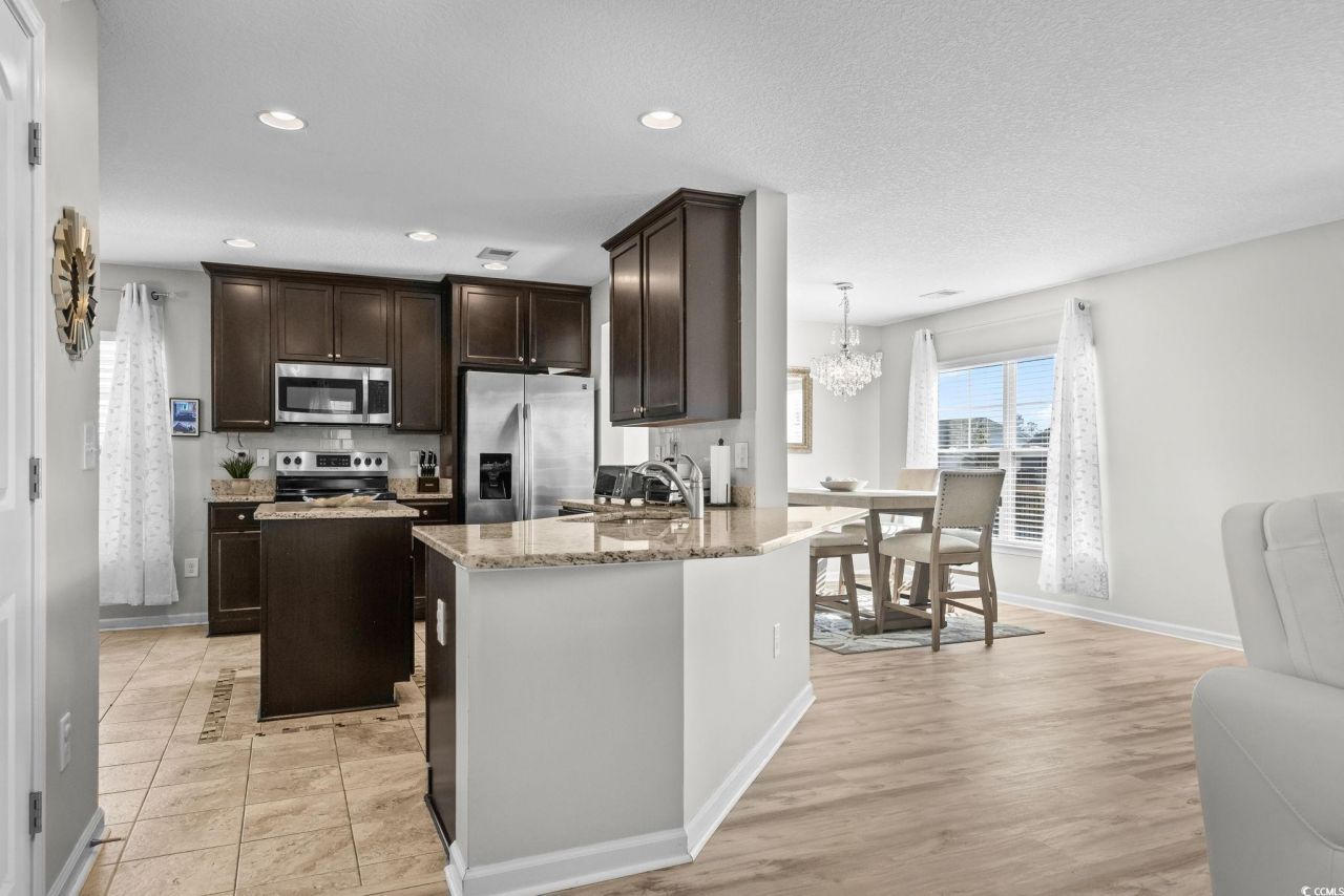 1108 Boleybeg Dr. Photo 8