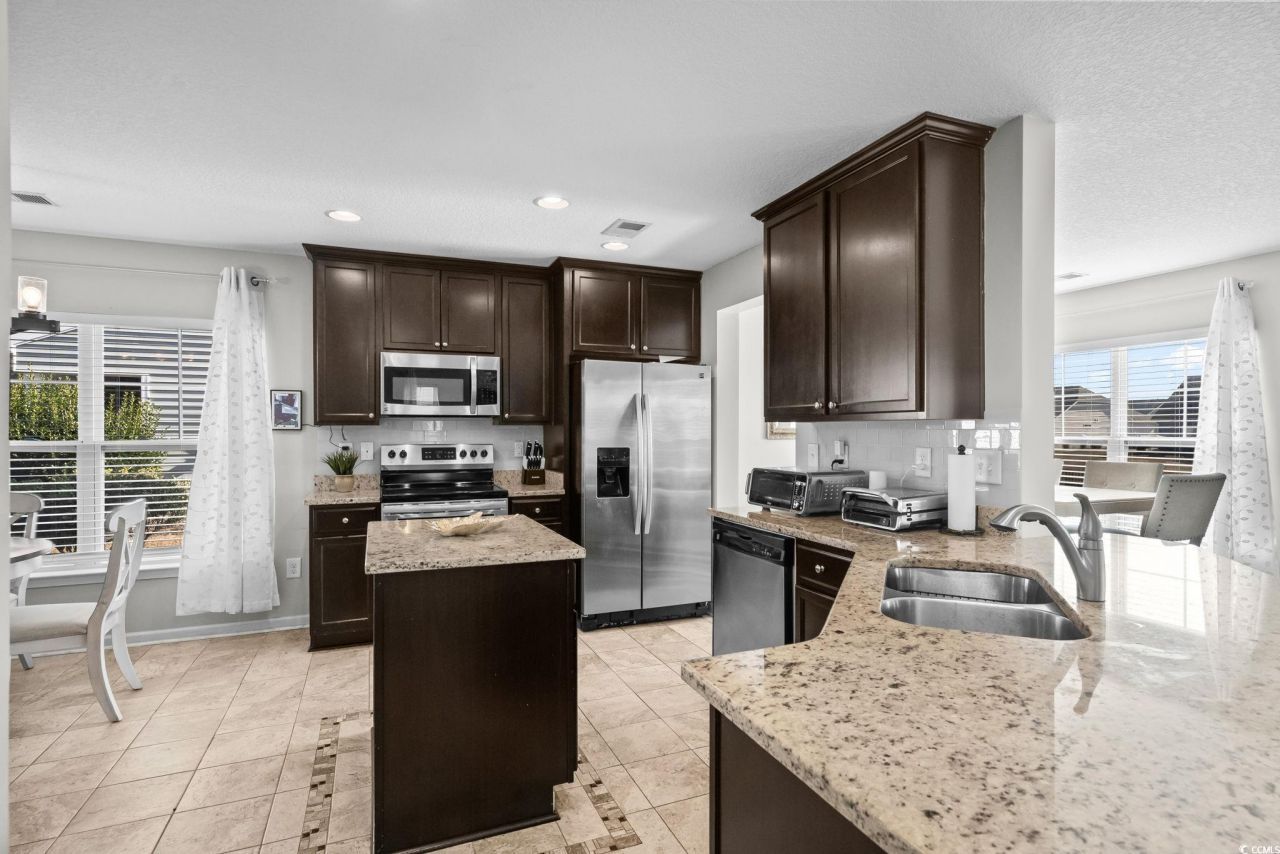 1108 Boleybeg Dr. Photo 9