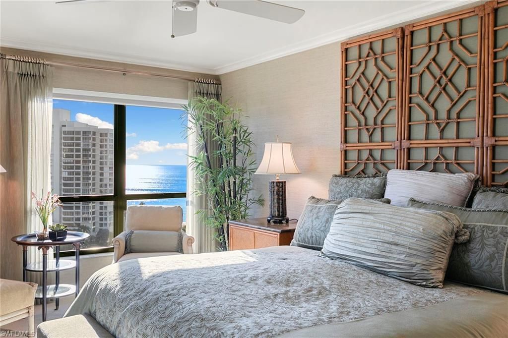 4451 Gulf Shore Blvd N, Unit 1704, Naples, FL 34103 Photo